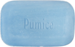 Pumice Soap