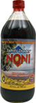 Noni Juice