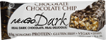Dark Chocolate Chip Bar