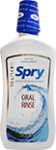 Oral Rinse Coolmint