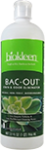 Bac Out Stain & Odor Eliminator