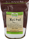 Xylitol