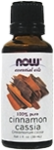 Cinnamon Cassia Oil