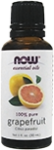 Grapefruit Oil