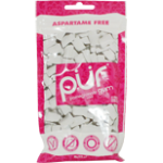 Gum Pomegranate Mint