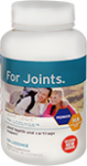 Joint Logic Ha Lozenge Hyaluronic Acid