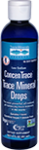 Concentrace Trace Mineral Drops