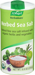 Herbamare Organic Herbed Sea Salt