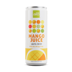 Juice Mango
