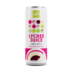 Juice Lychee