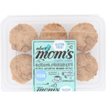Mom's Coffee Cake