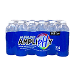 Ampliphy 9.5 Ph
