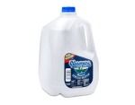 Absopure Spring Water Gallon
