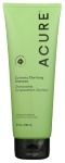 Curiously Clarifying Shampoo Lemongrass & Argan