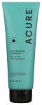 Ultra Hydrating Conditioner Argan & Pumpkin