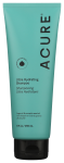 Ultra Hydrating Shampoo