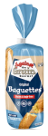 Original Baguettes