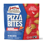 Pizza Bites Pepperoni