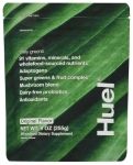 Daily Greens Powder