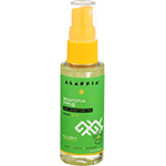 Beautiful Curls Hydrating Oil Baobob