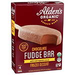 Ice Cream Bar Fudge