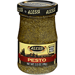 Pesto Di Liguria