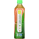 Comfort Watermelon Peach