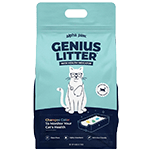 Genius Litter