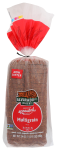 Organic Multigrain Bread