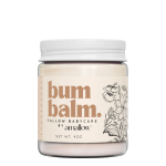 Baby Bum Balm