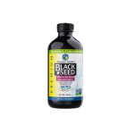 Premium Black Seed Oil