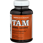 Tam Herbal Laxative