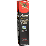 Tomato Paste