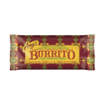 Southwestern Burrito