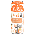 Organic Functional Water Posca