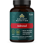 Adrenal