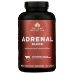 Adrenal Blend