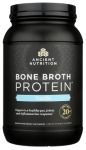 Bone Broth Protein Vanilla