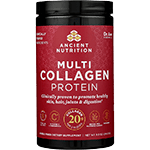 Multi Collagen Protein