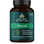 Thyroid