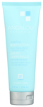 Clarifying Yuzu Grapefruit Body Lotion