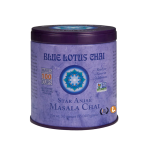 Chai Masala Star Anise