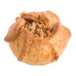 Apple Blossoms 4 Pack