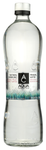 Water Sparkling Mineral Natural