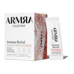 Colostrum Watermelon