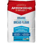 Organic Bread Flour