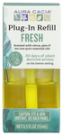 Plug In Refill Fresh