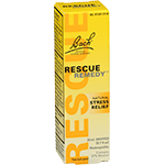 Rescue Remedy