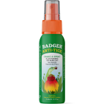 Anti Tick Shake & Spray