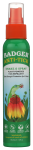 Anti Tick Shake & Spray